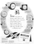 Westclox 1950 143.jpg